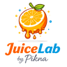 Juice Lab